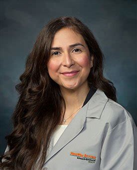 dr denise valero chicago  She is affiliated with Macneal Hospital